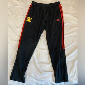 Adidas Lego Joggers